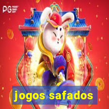 jogos safados